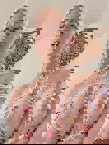 Elsaescorte - +4915124985299, +491512-4985299, 01512-4985299