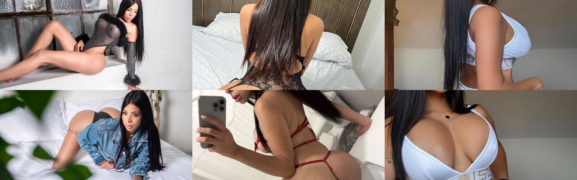 Profile Header Image