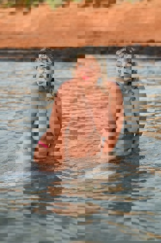 RubinaGANZNEU152 - +4915215257827, +491521-5257827, 01521-5257827