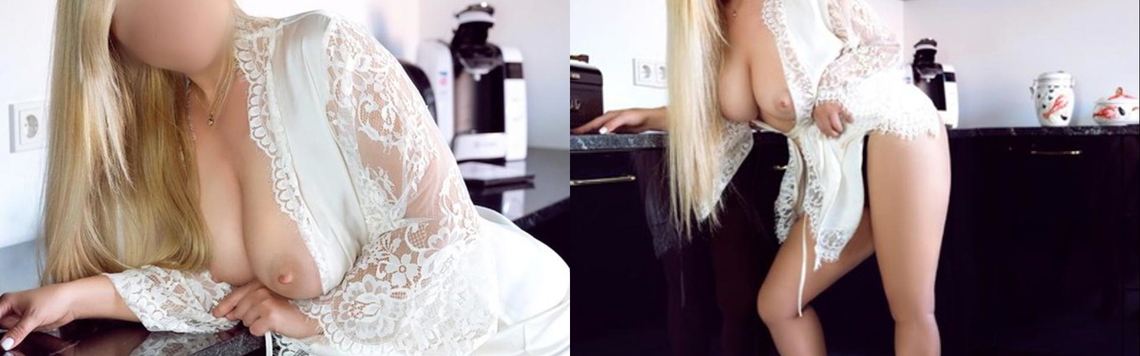 Profiilin otsikkokuva