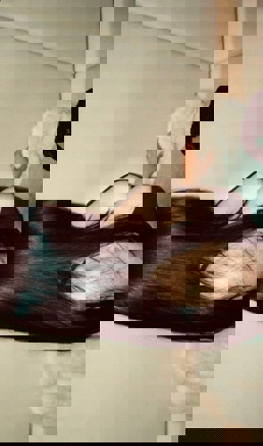 GabriellaHernandez - +4915201883544, +491520-1883544, 01520-1883544