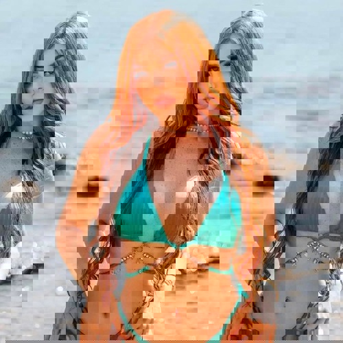 Chloe15215 - +4915215064141, +491521-5064141, 01521-5064141