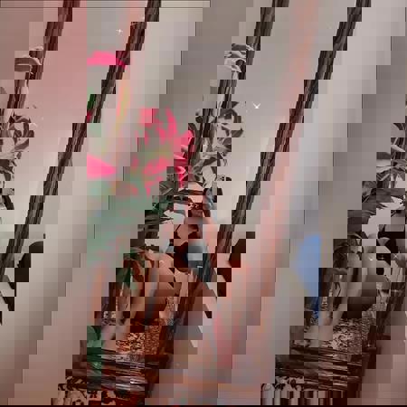 Katie15 - +4915235877360, +491523-5877360, 01523-5877360