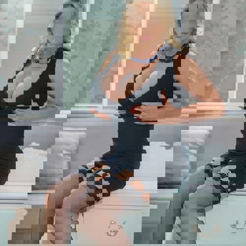 MagdalenaMassageparadies