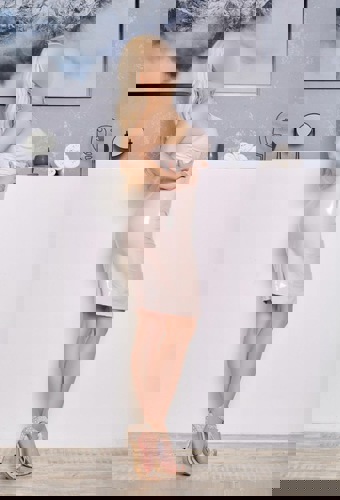 Katalina15 - +4915219121504, +491521-9121504, 01521-9121504