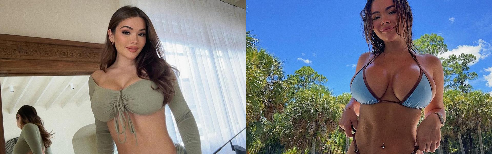 プロフィールヘッダー画像