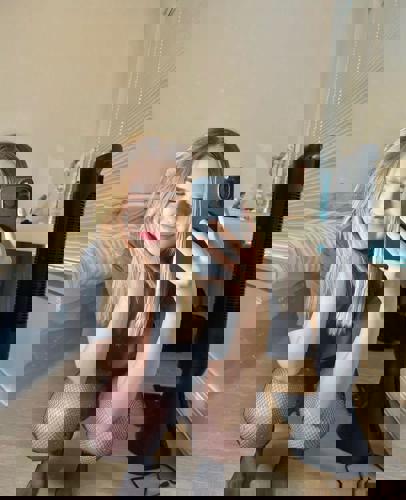 Mlaine - +33773049566, +337-73 04 95 66, 07-73-04-95-66