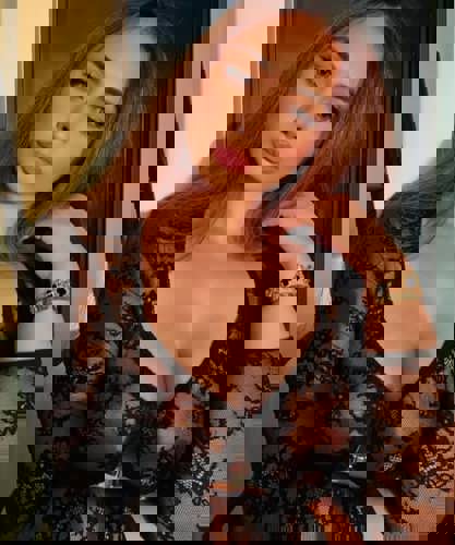 Brightella8 - +2348028409410, +234802-840 9410, 0802-840-9410