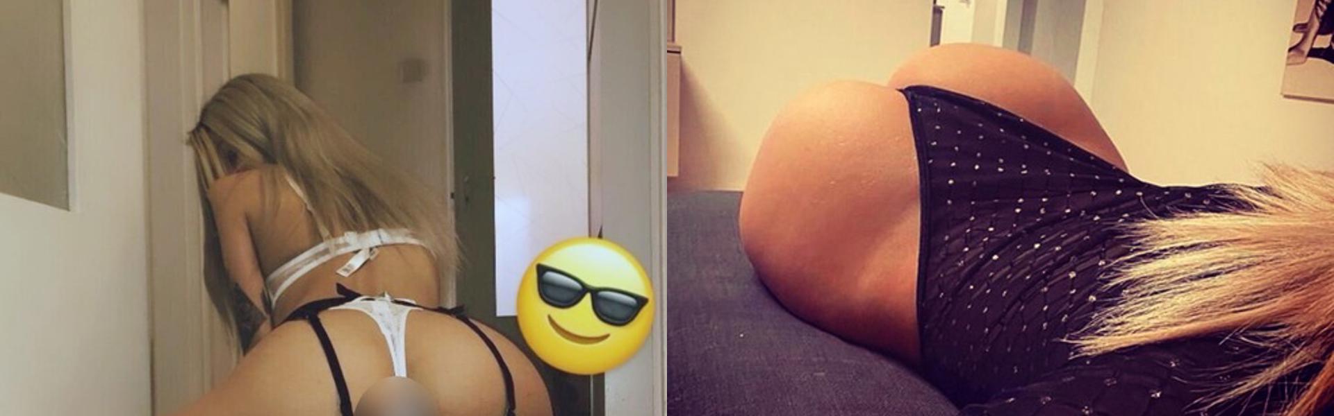 Profile Header Image