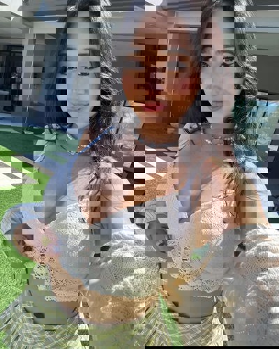 BLESSSEX1 - +393775776997, +39377-577 6997, 377-577-6997