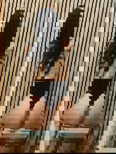 Monique152 - +4915215076414, +491521-5076414, 01521-5076414