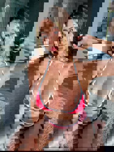 mirra3460 - +37258828466, +3725882-8466, 5882-8466