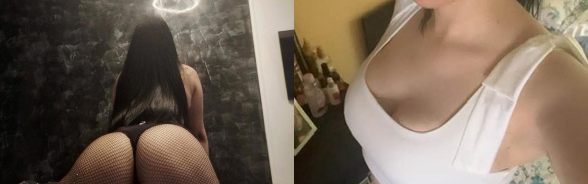 Profiel-headerafbeelding