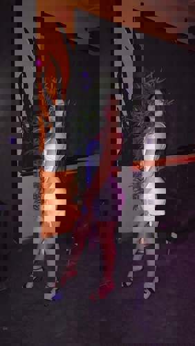 ElizGANZNEU1 - +4915124369673, +491512-4369673, 01512-4369673