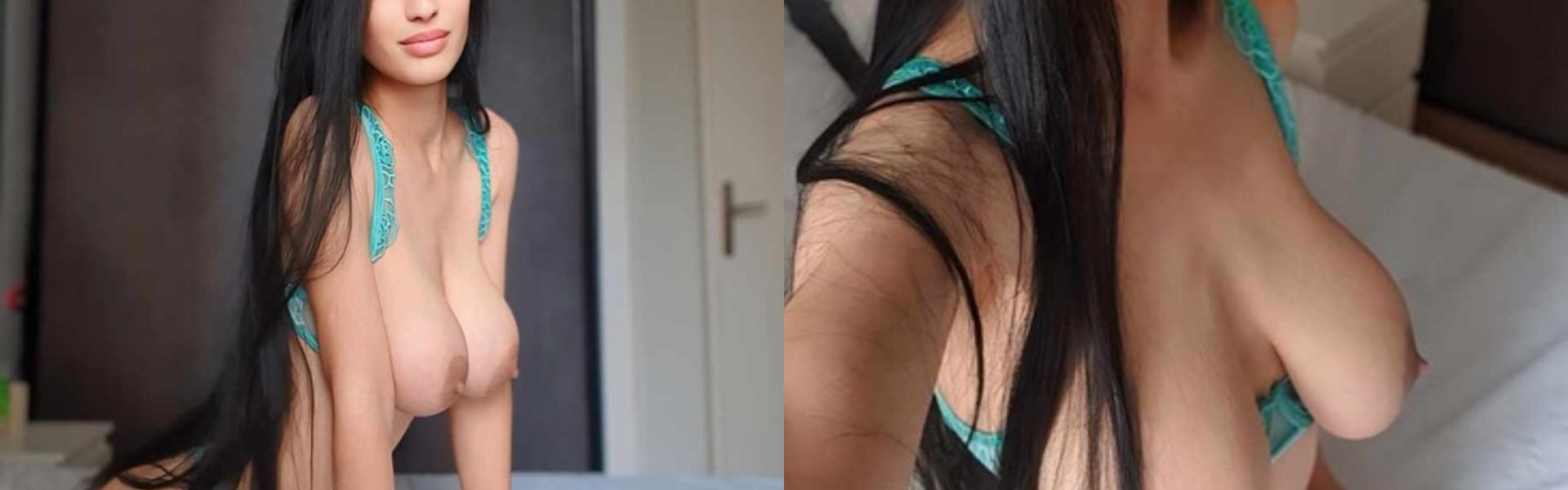 Zdjęcie nagłówka profilu