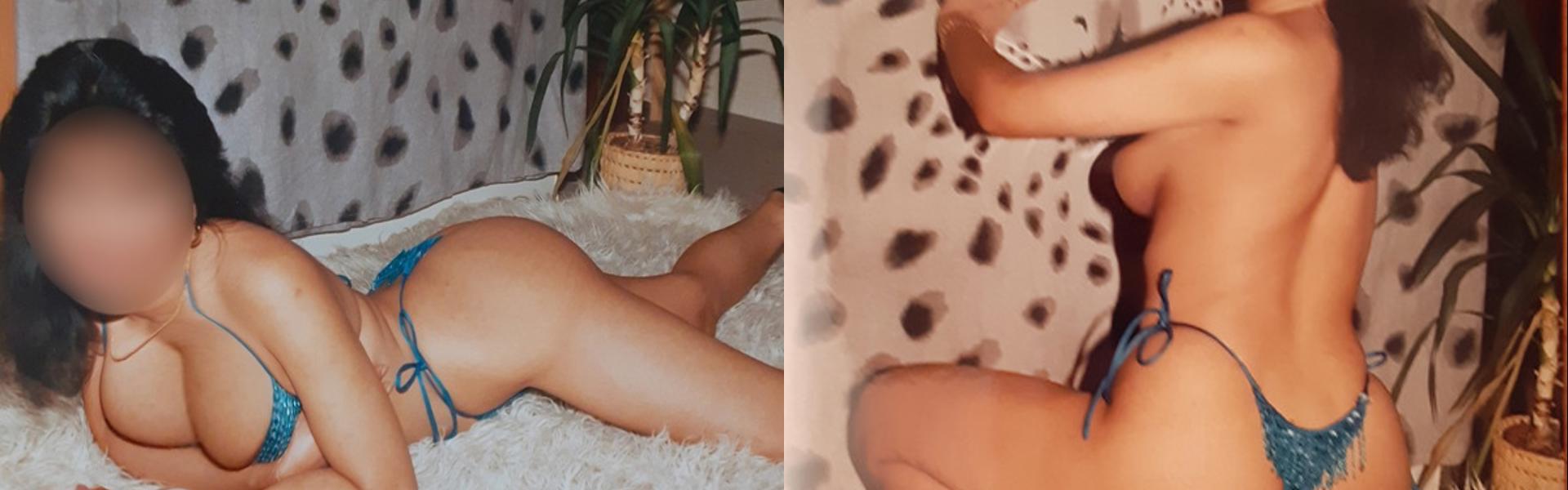 Profiilin otsikkokuva