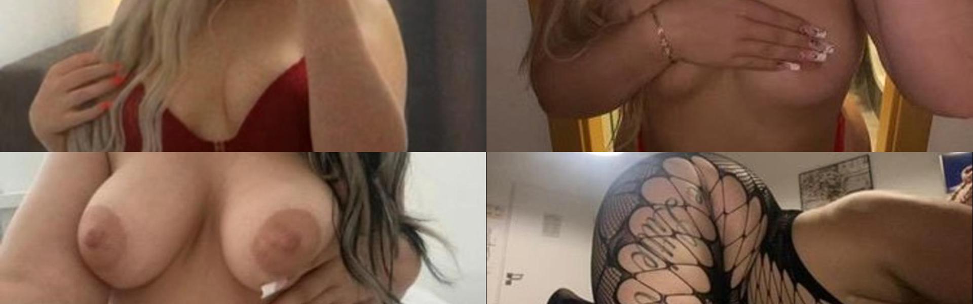 Zaglavna slika profila