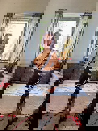 Yada115 - +4915210330488, +491521-0330488, 01521-0330488