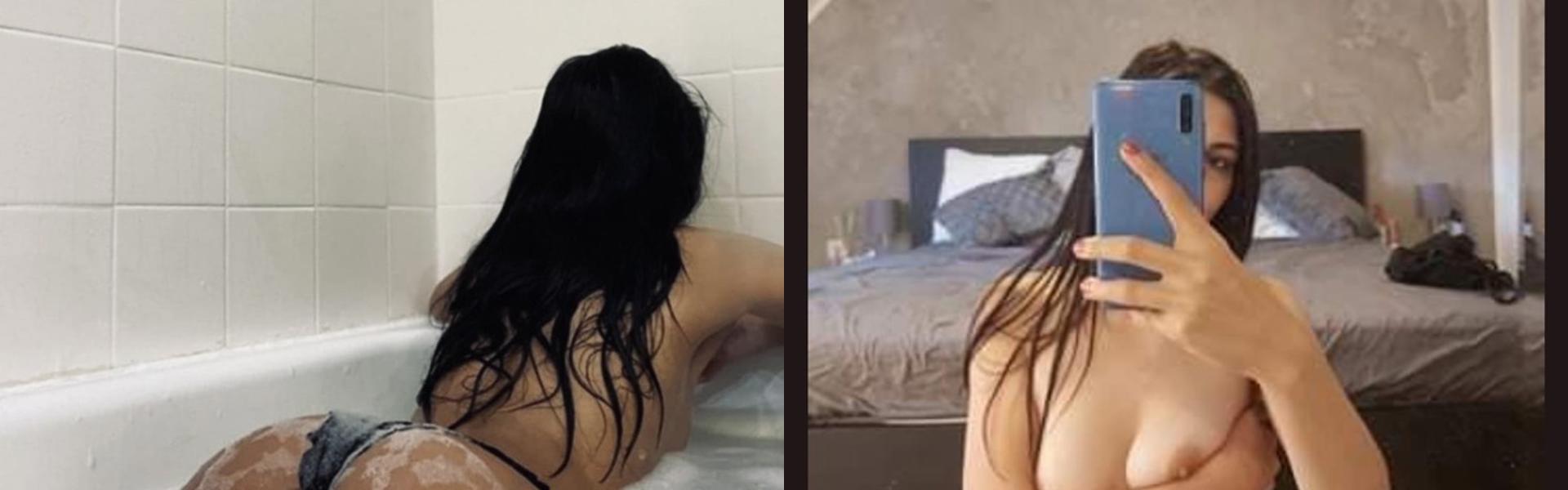 Imagen de encabezado del perfil