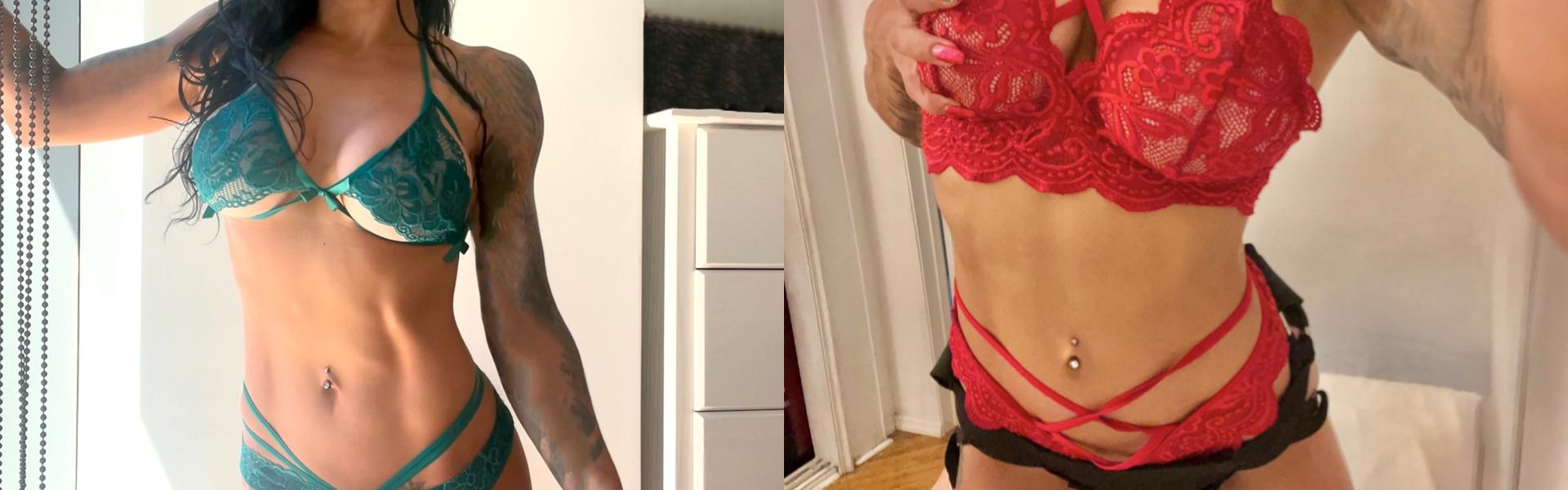 프로필 헤더 이미지