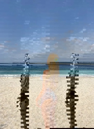 CarlaauchHausampHotelbesuch - +4915214185658, +491521-4185658, 01521-4185658