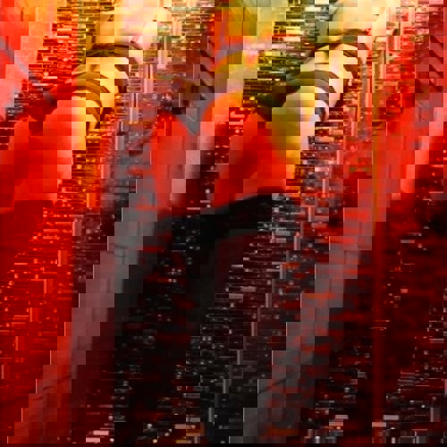 DeutschePeggyflippigampzrtlich