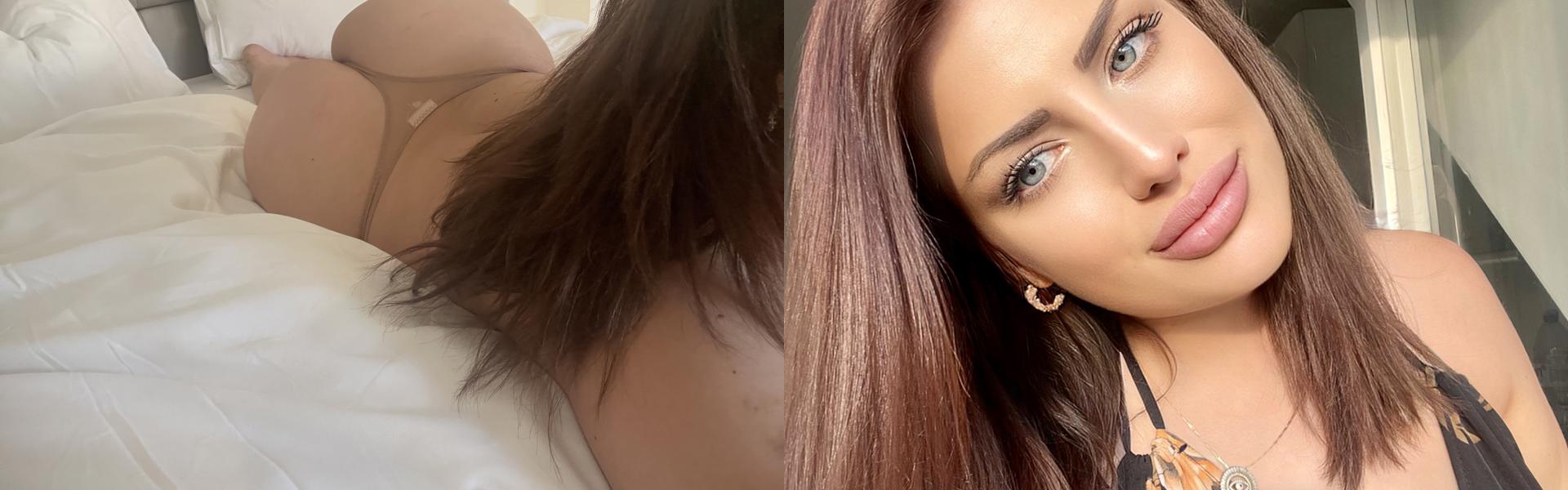 Profiilin otsikkokuva