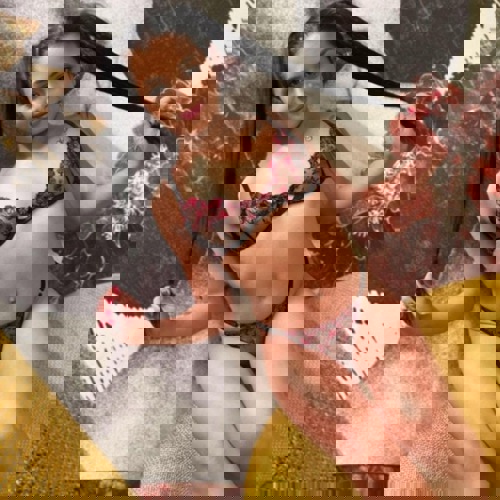 Roxy11512 - +4915124917693, +491512-4917693, 01512-4917693