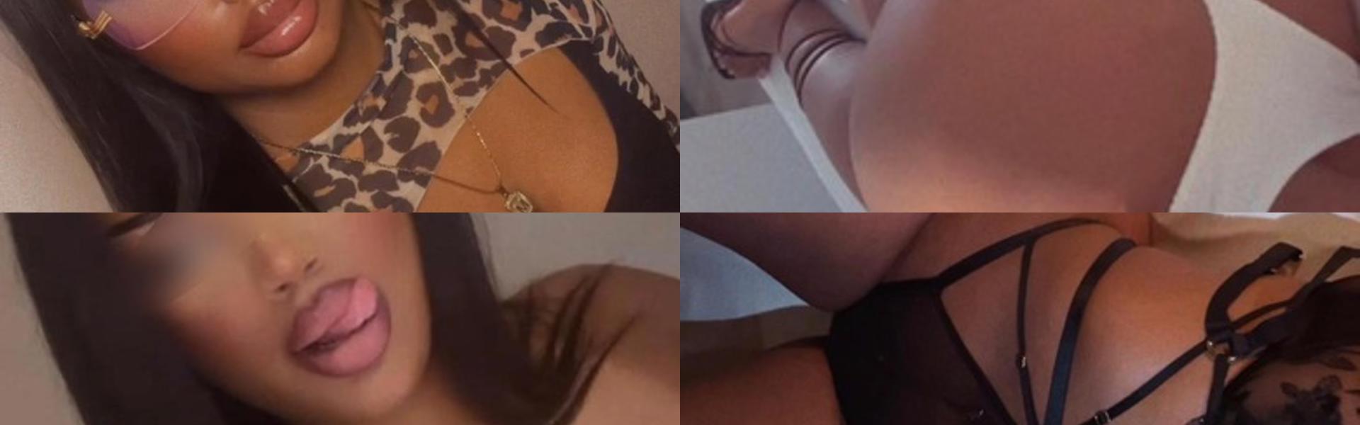 Ảnh tiêu đề hồ sơ