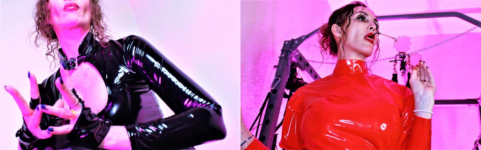 Изображение заголовка профиля