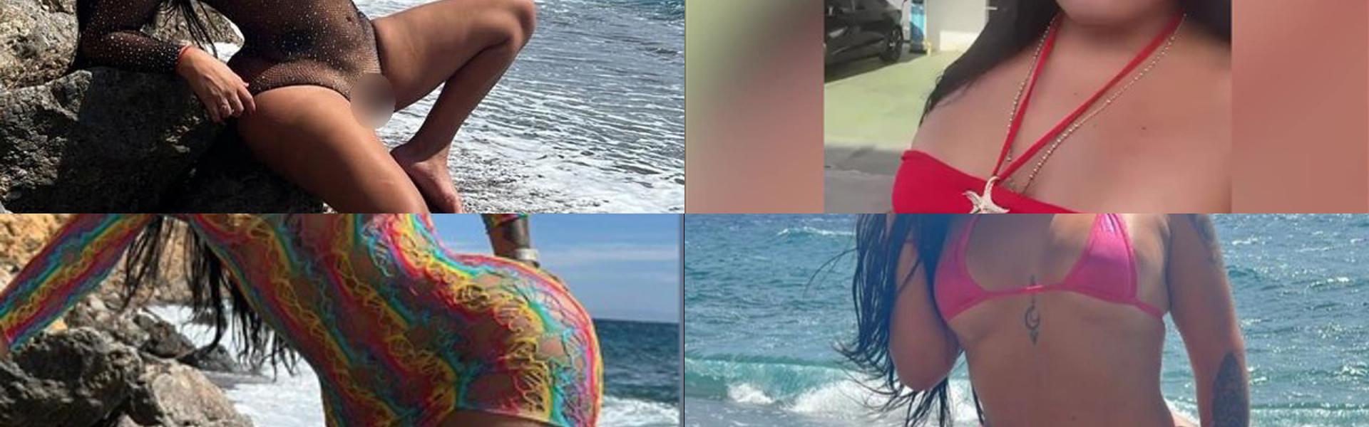 Zaglavna slika profila