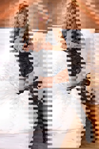 Jenny1763 - +4917632033281, +49176-32033281, 0176-32033281