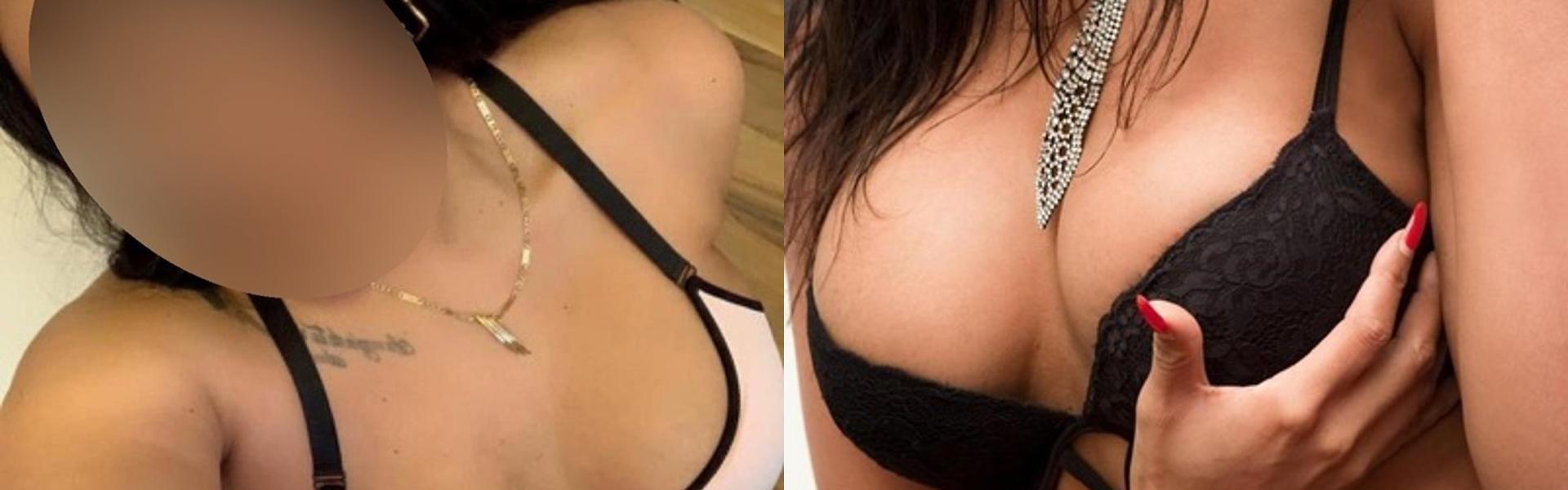 Profiel-headerafbeelding