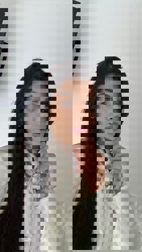 BiaEstrela - +4934604102522, +4934604-102522, 034604-102522