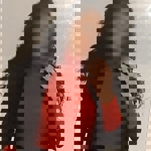 Profil kép