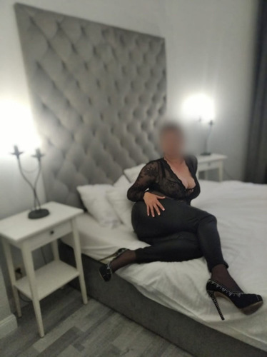 MagdaDTwiederda - +4915753470479, +491575-3470479, 01575-3470479