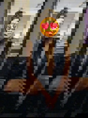 Mimi1157312 - +4915731224718, +491573-1224718, 01573-1224718