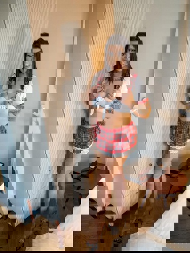 Loredana157 - +4915783721431, +491578-3721431, 01578-3721431