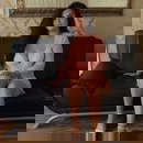 Зображення профілю