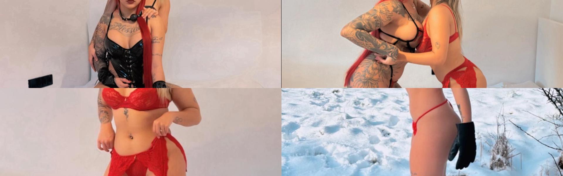 Заглавно изображение на профила