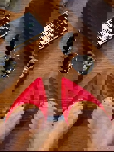 Eleri1577 - +4915775914788, +491577-5914788, 01577-5914788