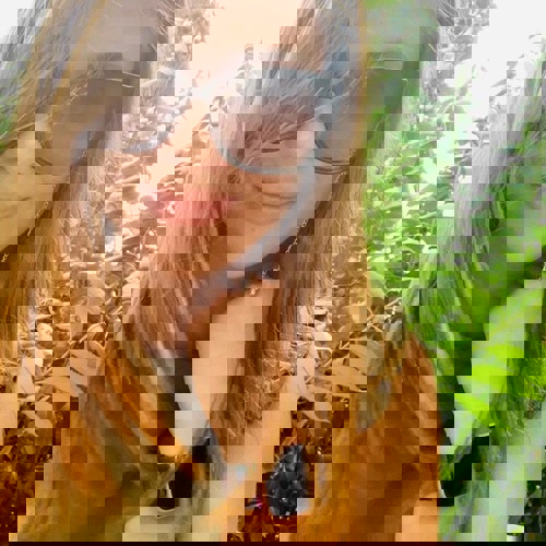 VikkikeineAnrufenurWhatsApp - +491703263085, +49170-3263085, 0170-3263085