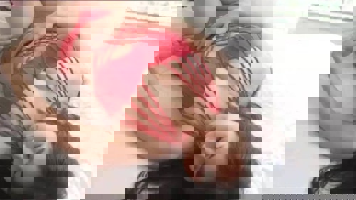 Della15 - +4915214224308, +491521-4224308, 01521-4224308