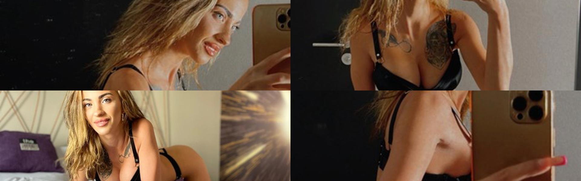 Ảnh tiêu đề hồ sơ