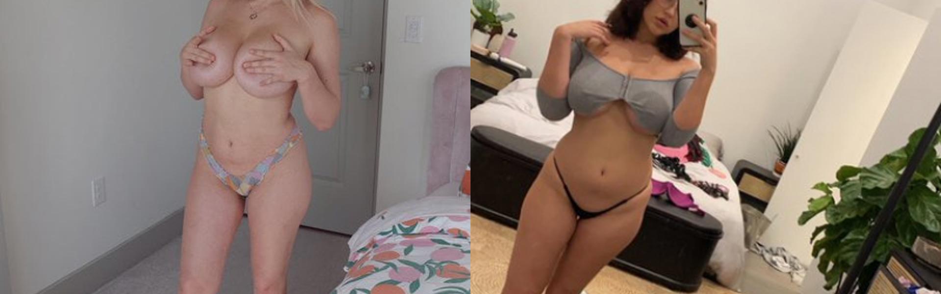 Profiilin otsikkokuva