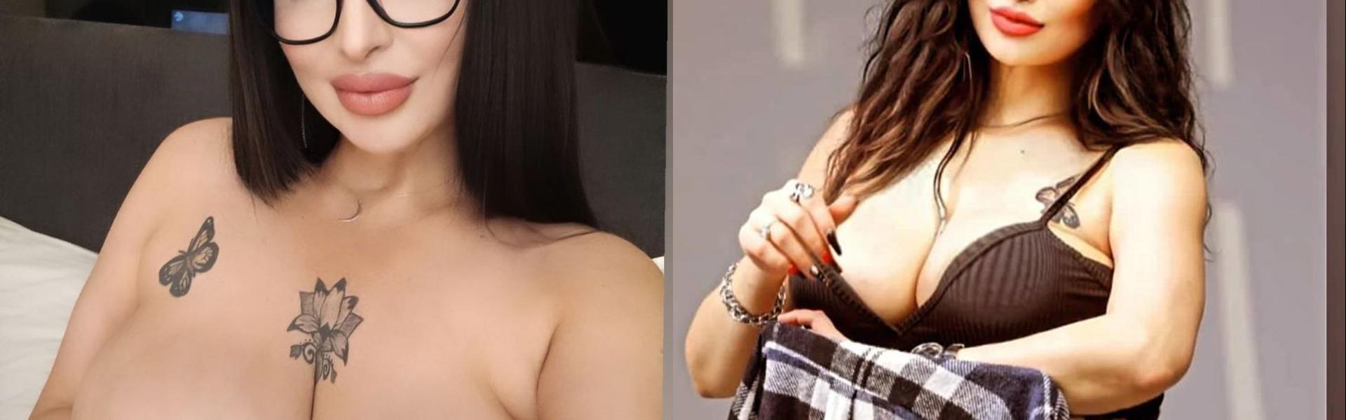 Profile Header Image