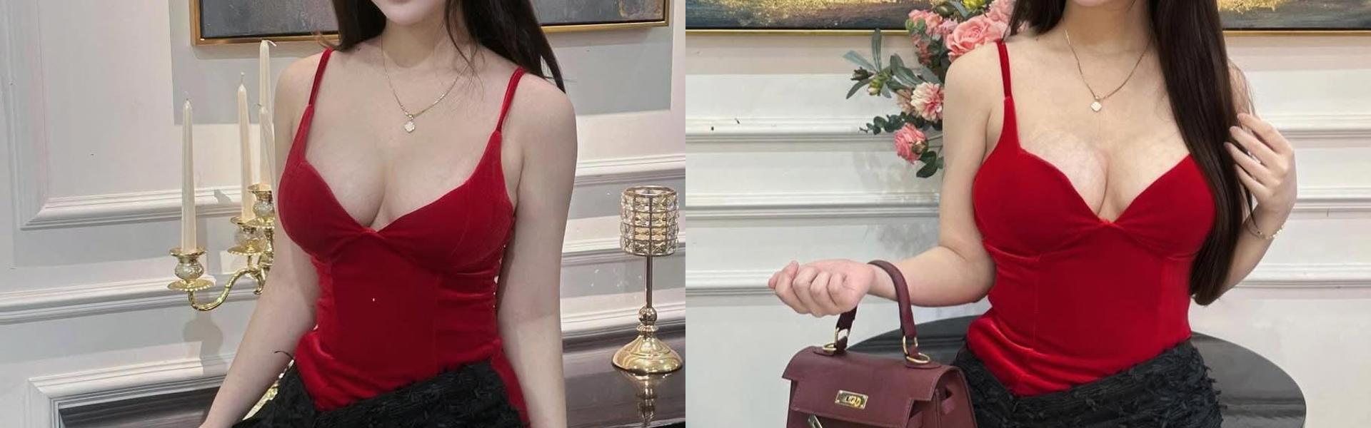 Εικόνα κεφαλίδας προφίλ