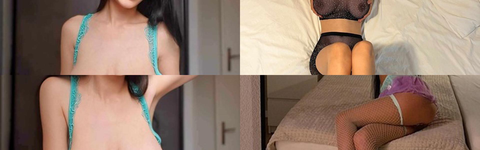 Gambar Header Profil
