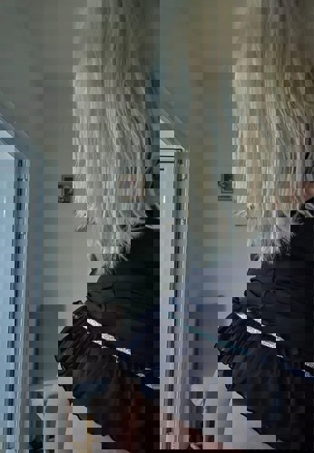 Kathrin1 - +491630382875, +49163-0382875, 0163-0382875