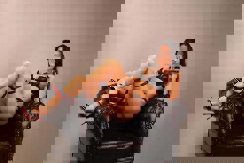 CharlotePrincess - +4932465225769, +4932-465225769, 032-465225769